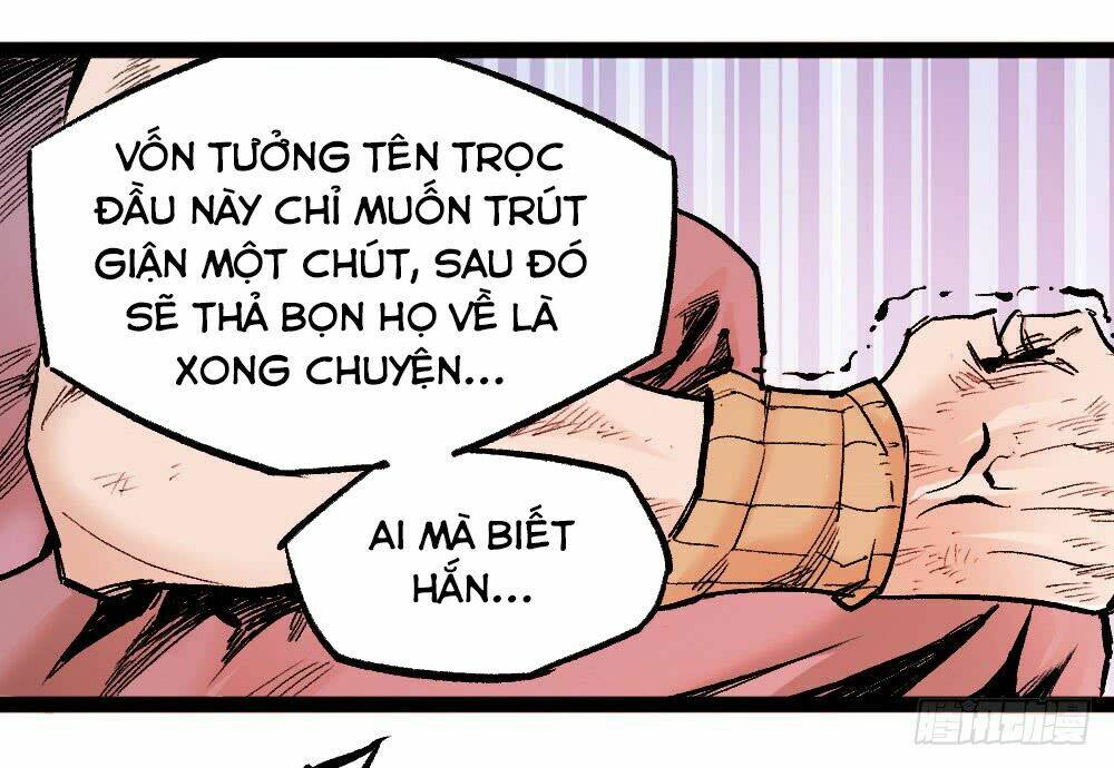 Trang 29