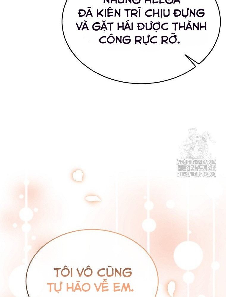 Trang 93
