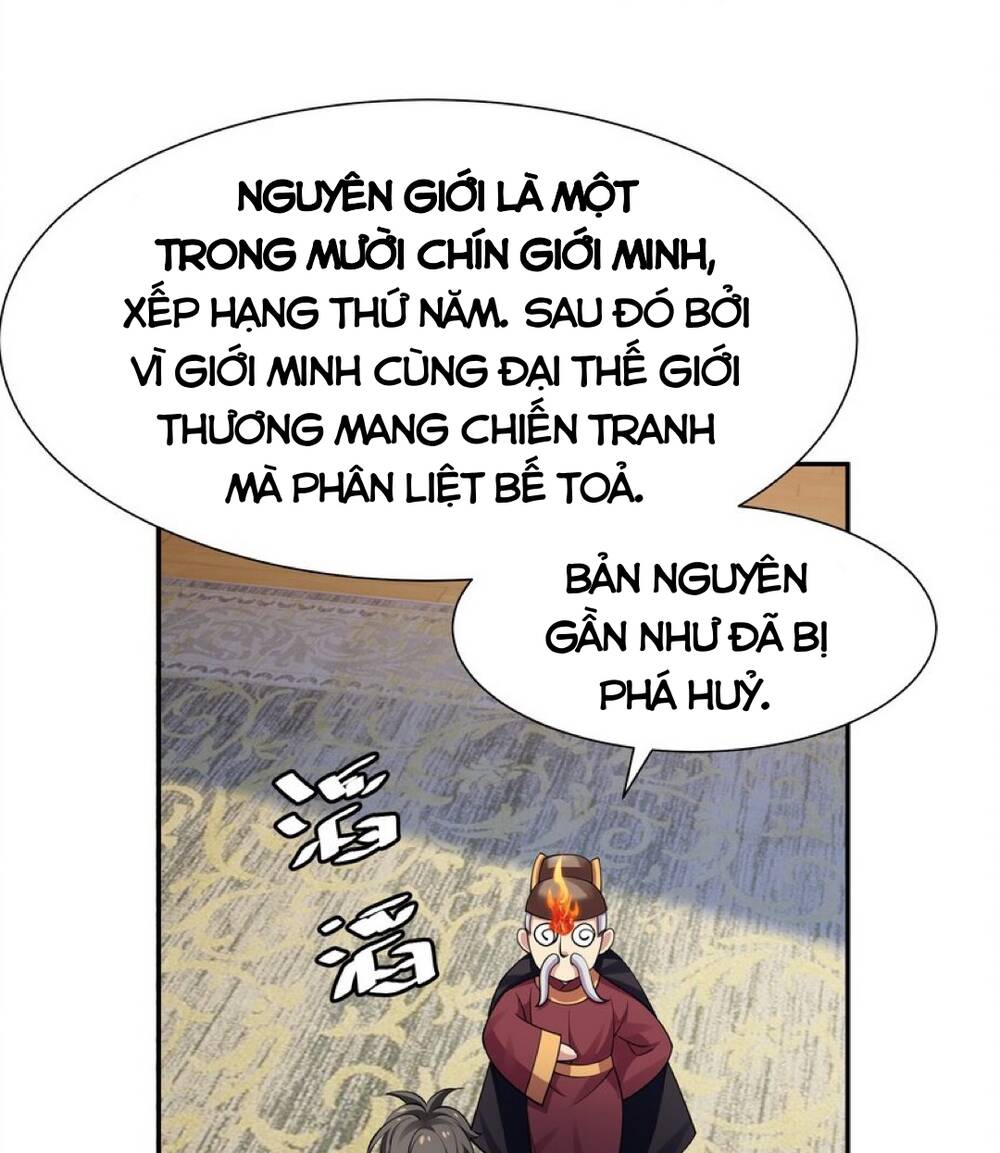 Trang 31
