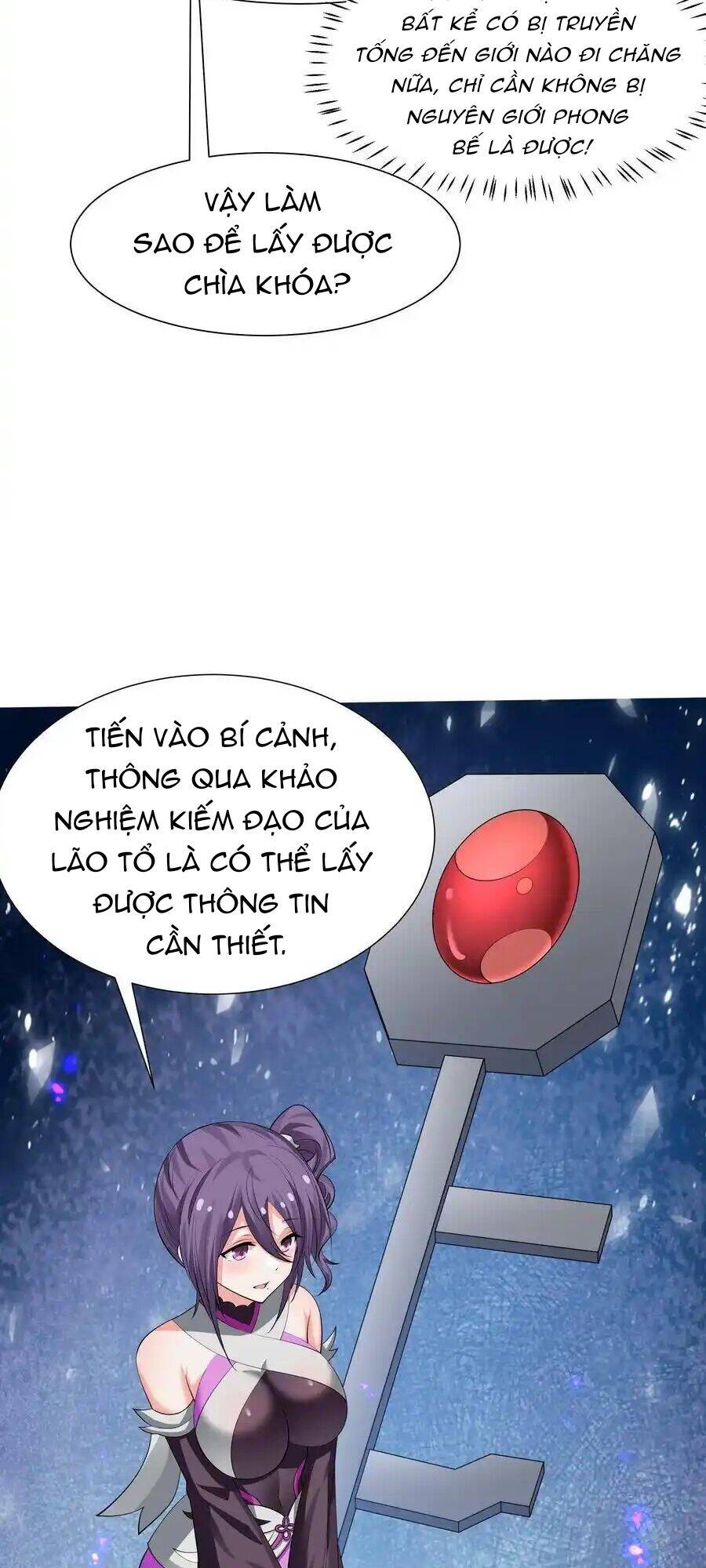 Trang 7