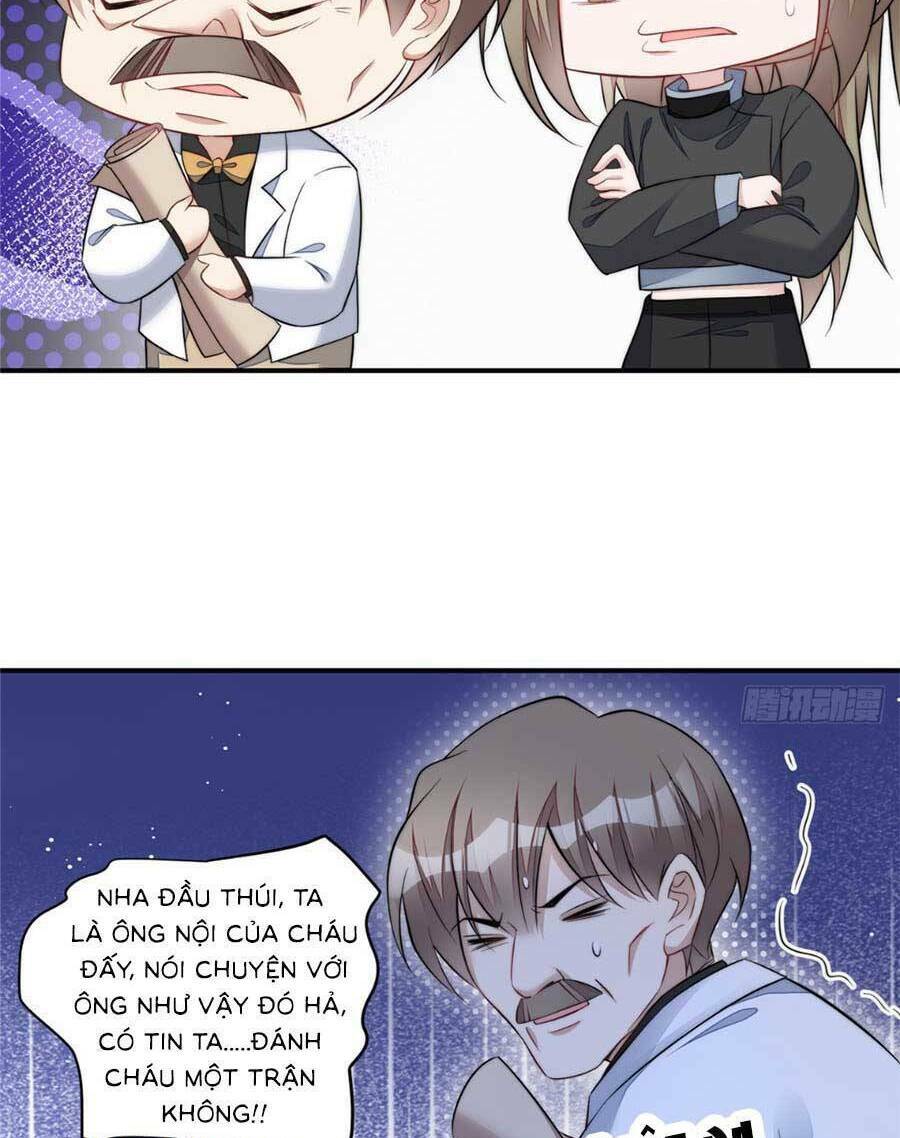 Trang 17