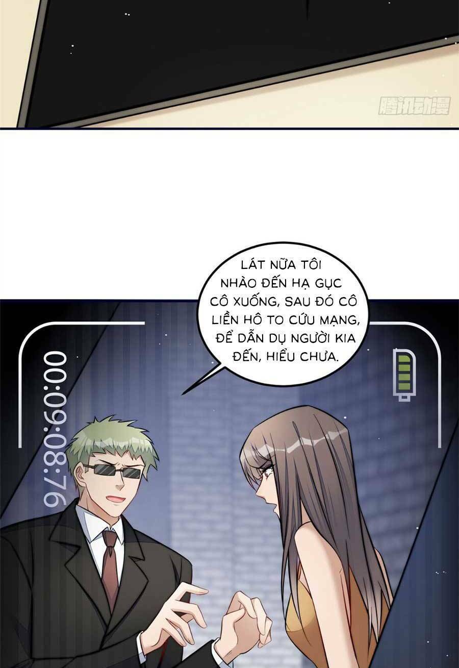Trang 39