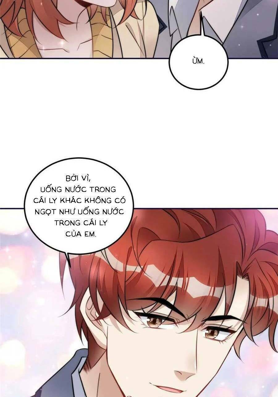 Trang 37