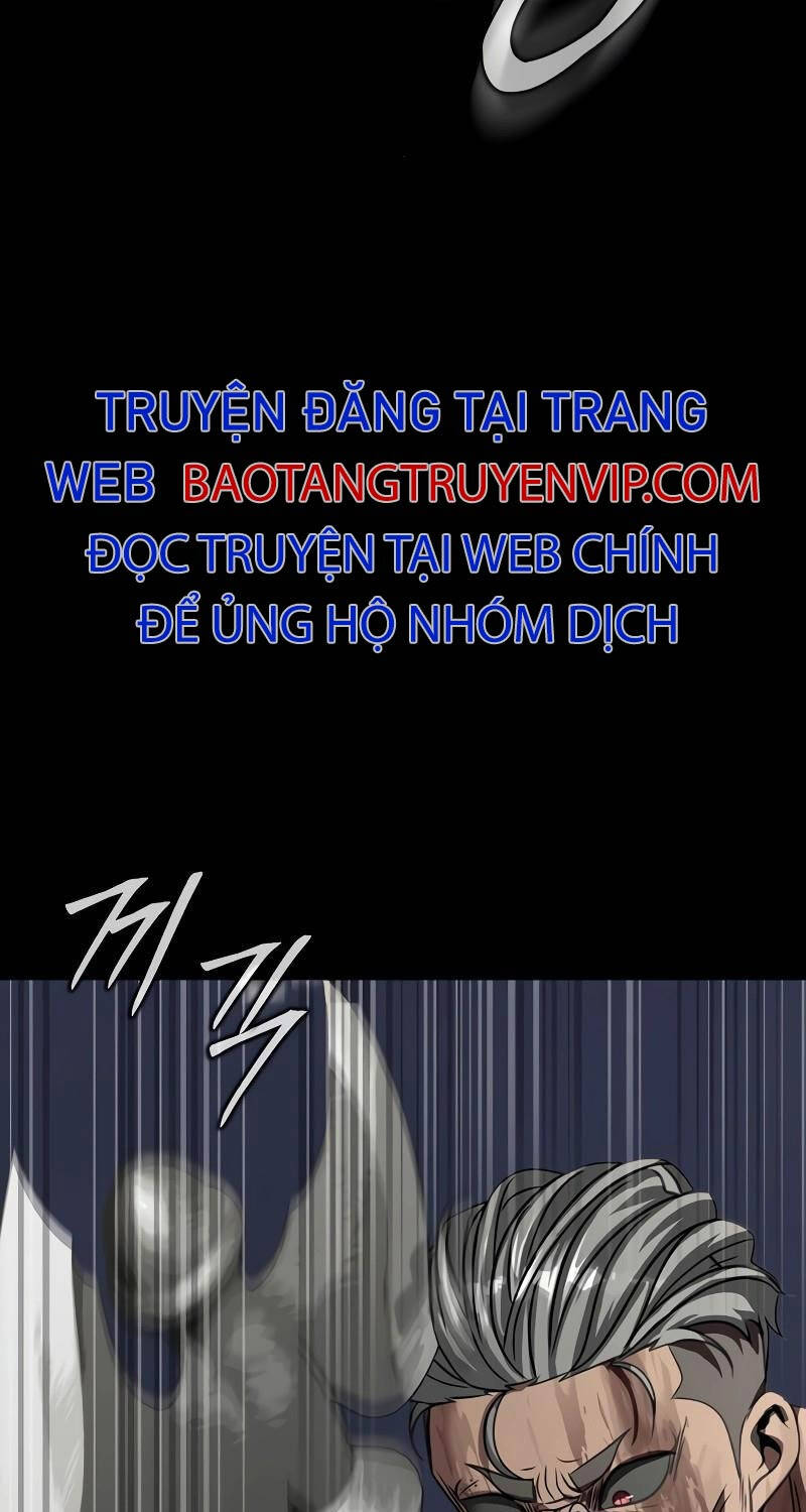 Trang 112