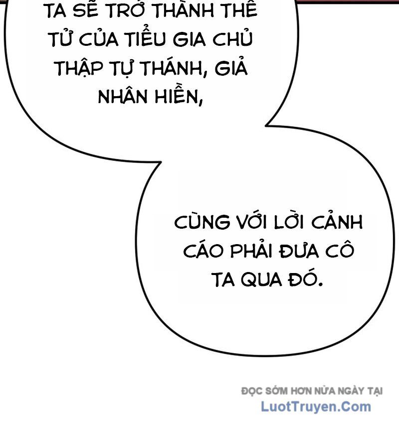 Trang 88