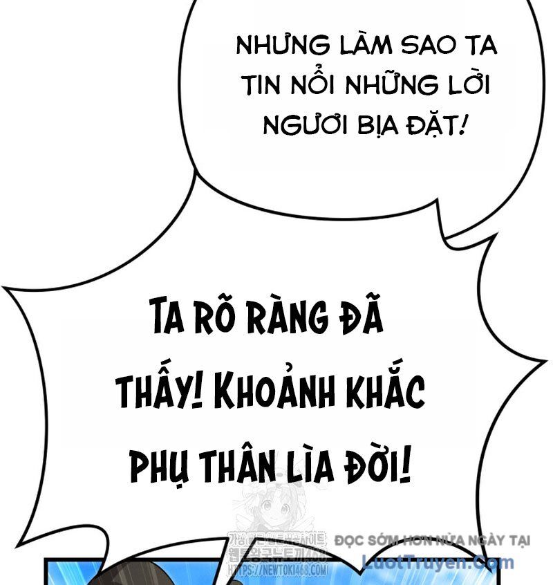 Trang 152