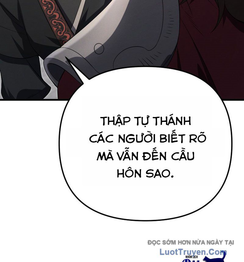 Trang 166