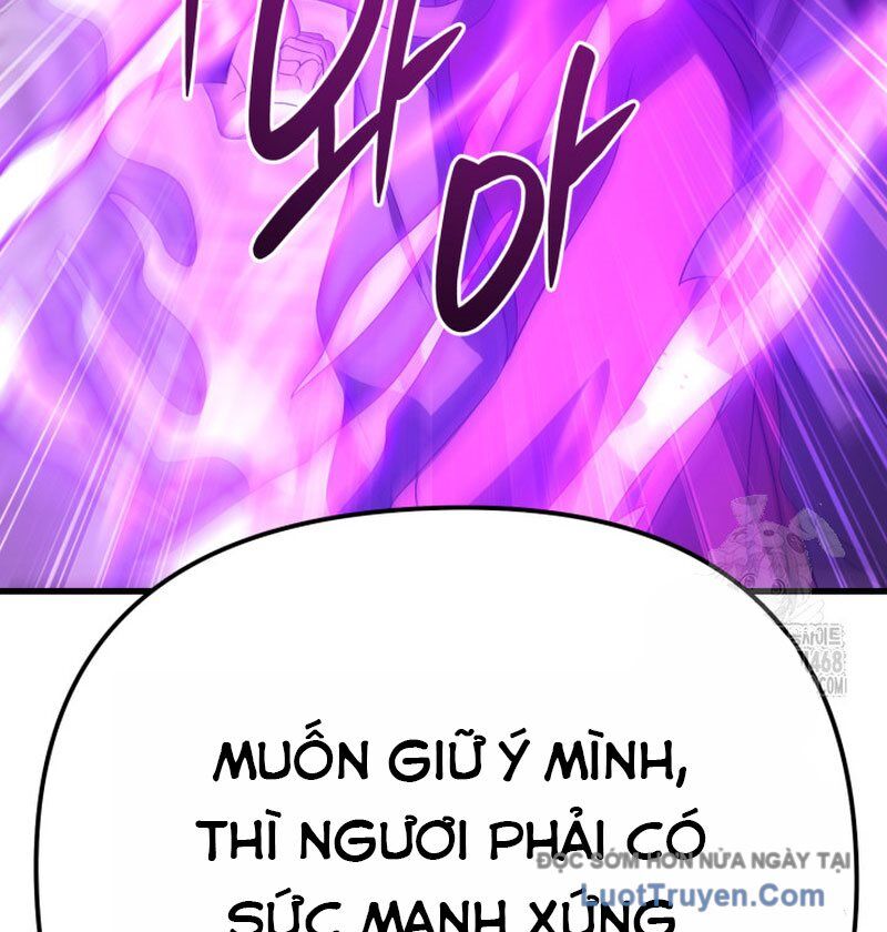 Trang 181