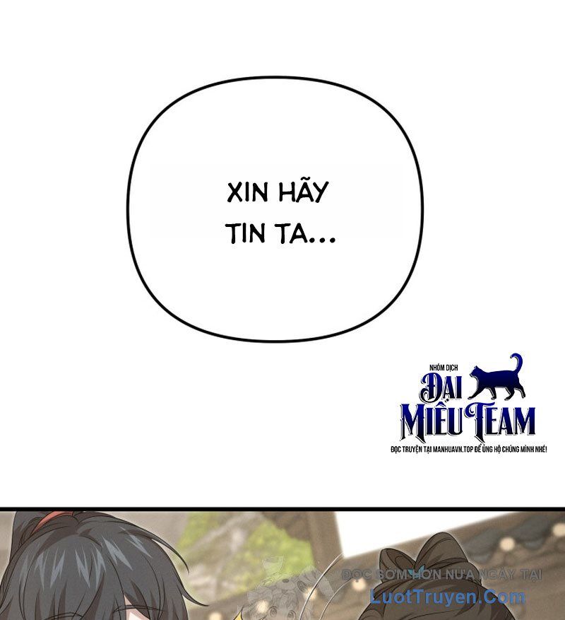 Trang 172