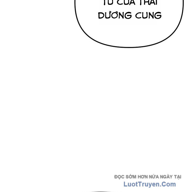 Trang 139