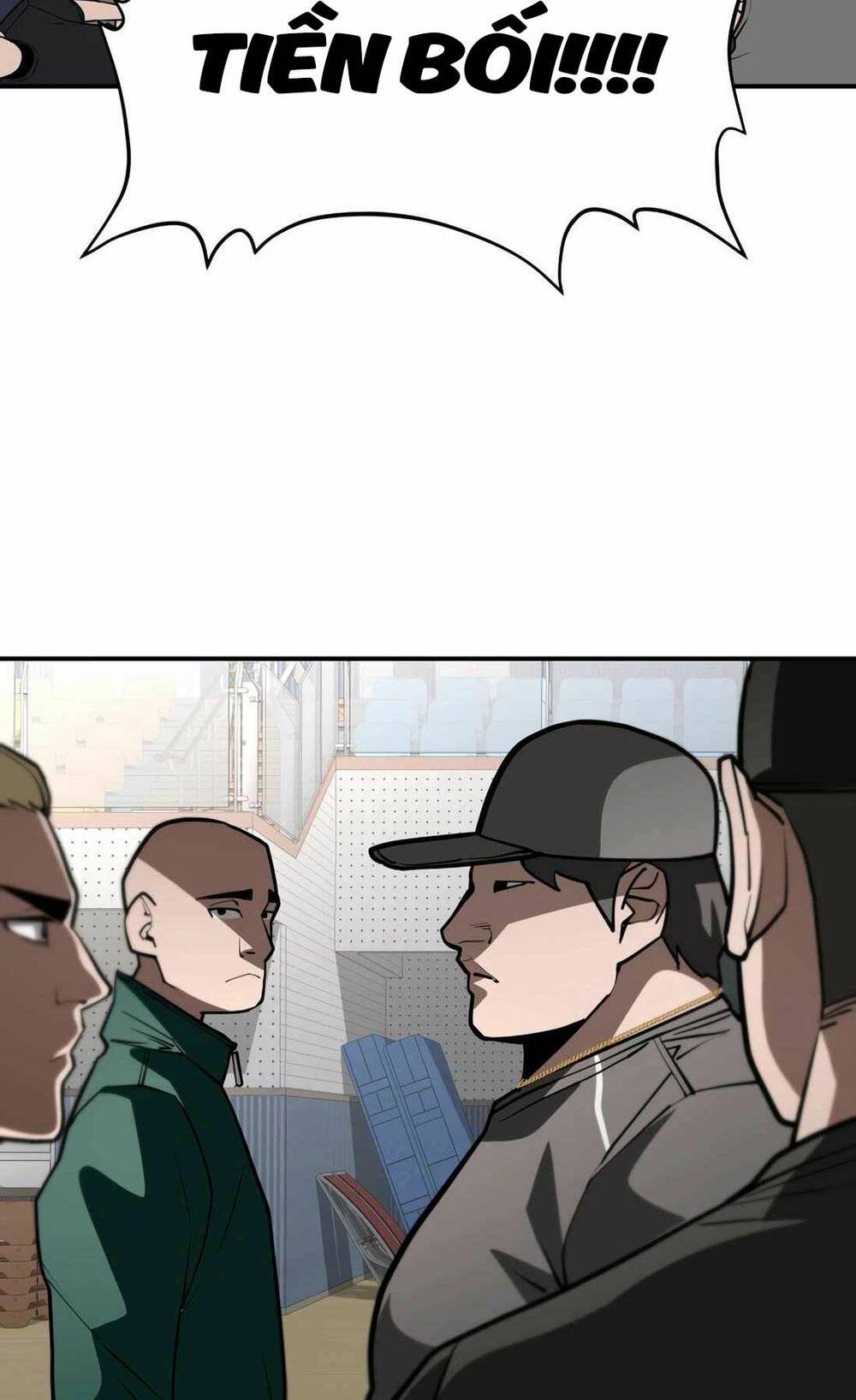 Trang 69
