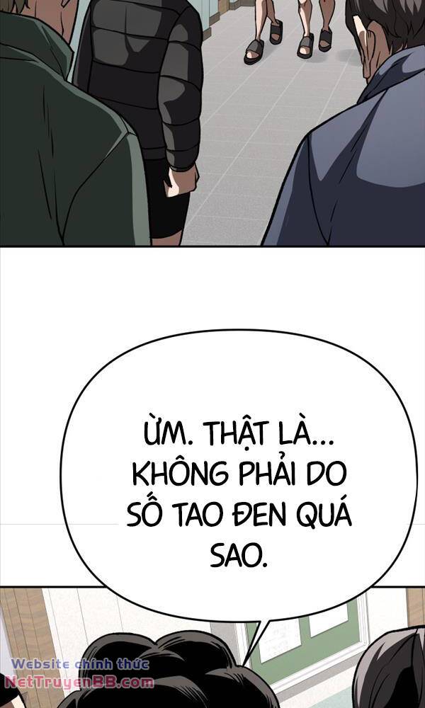 Trang 104