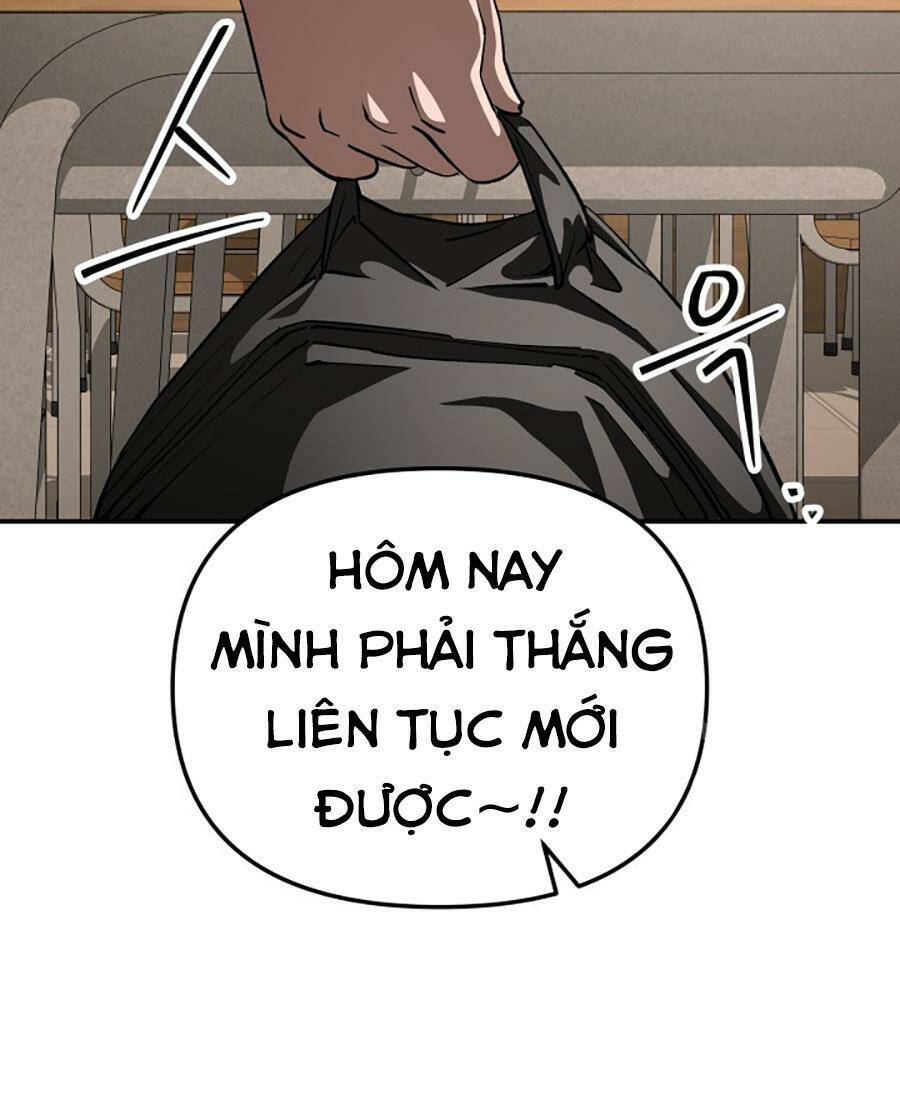 Trang 117
