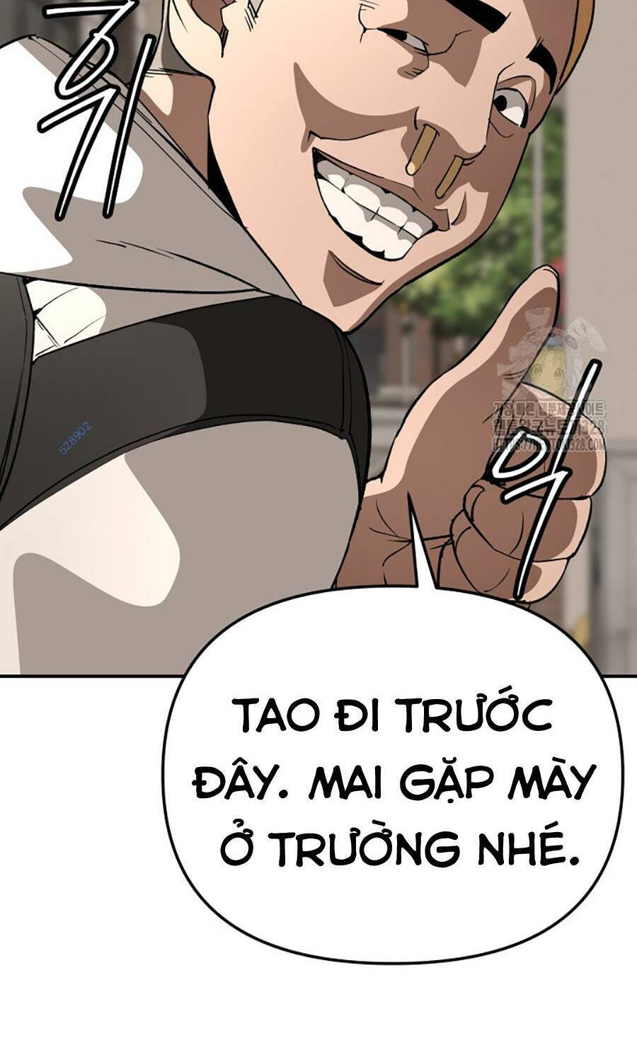 Trang 156