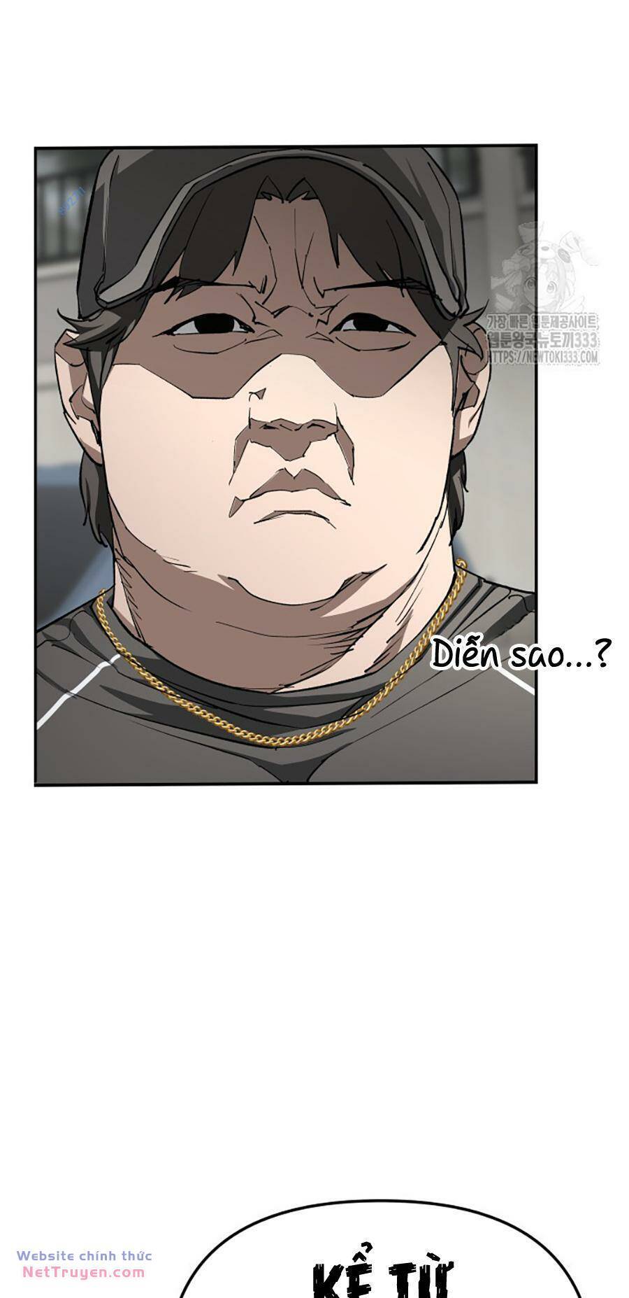 Trang 59