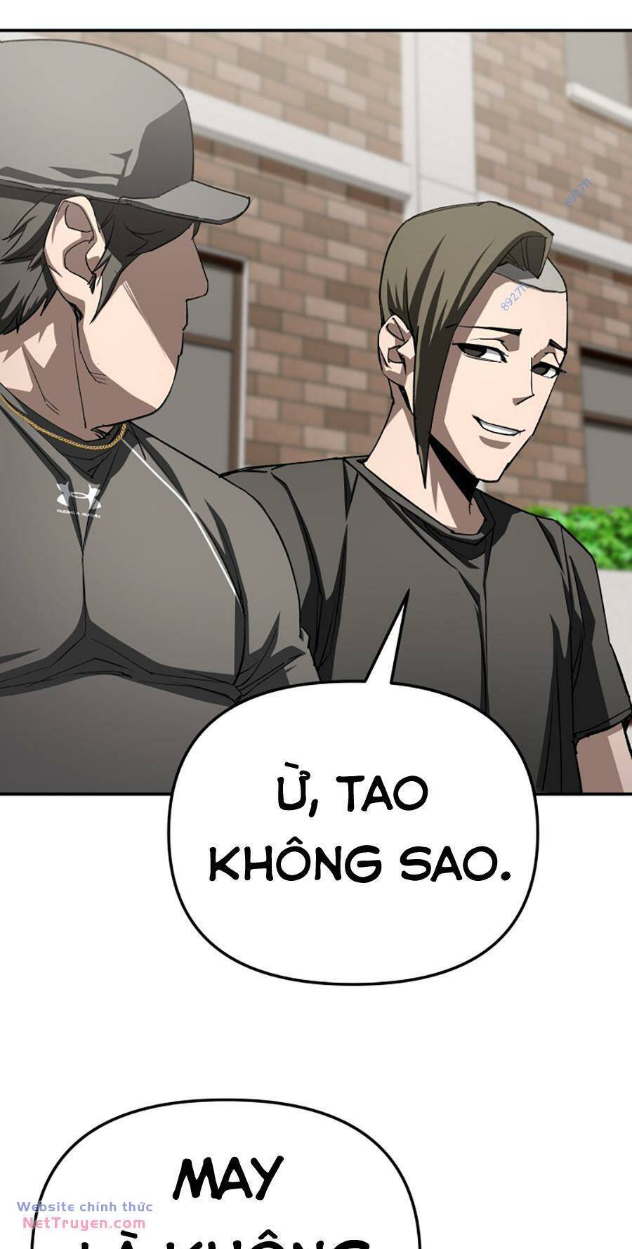 Trang 72