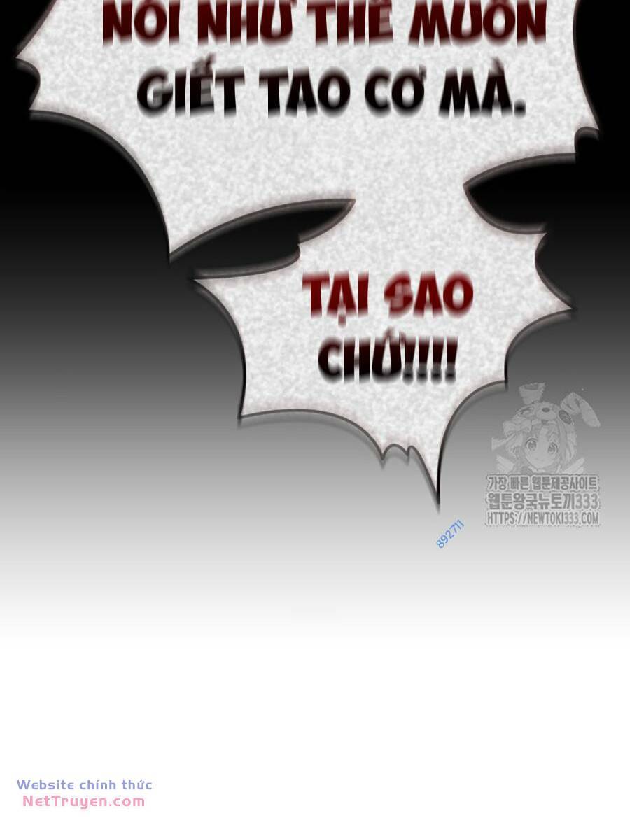 Trang 114