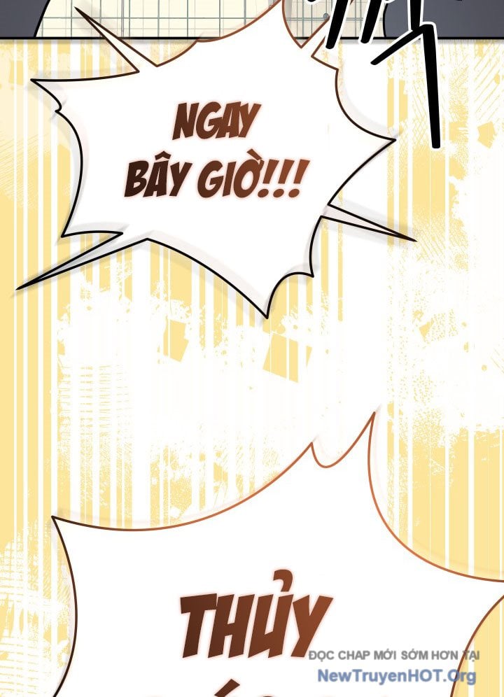 Trang 119