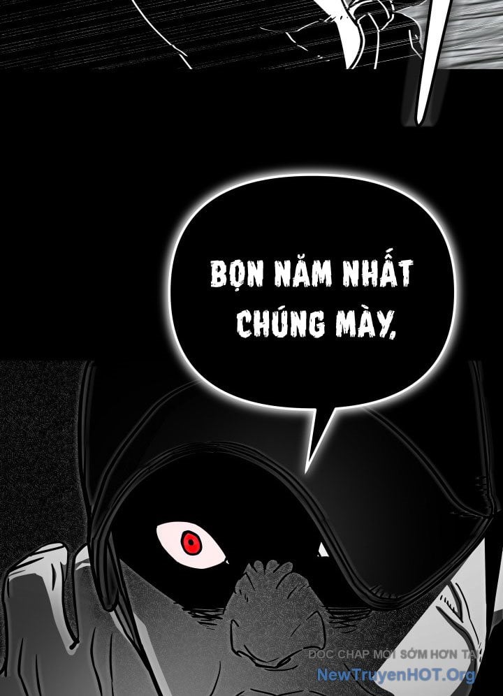 Trang 141