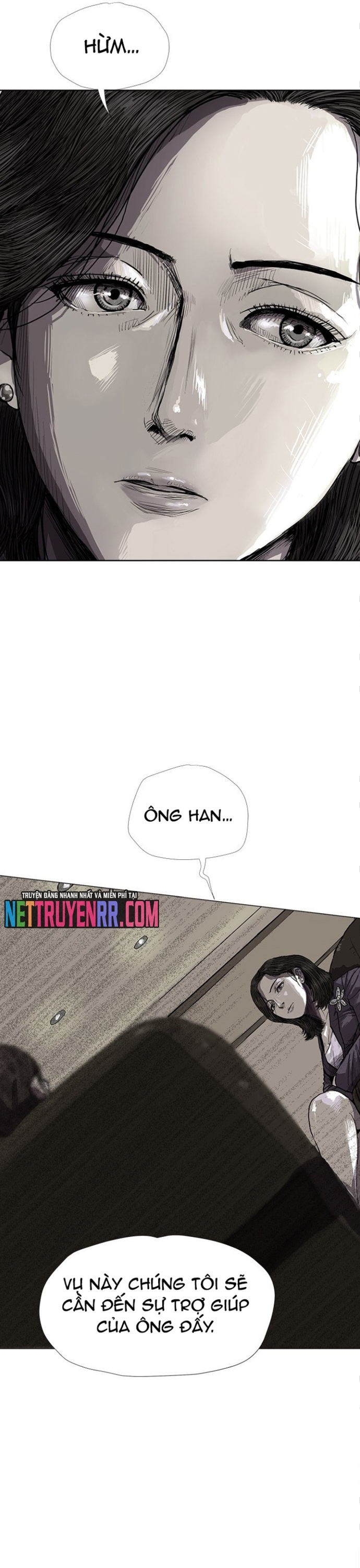 Trang 27