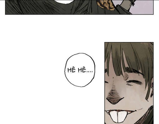 Trang 41