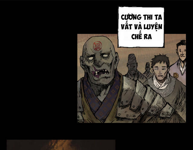 Trang 33