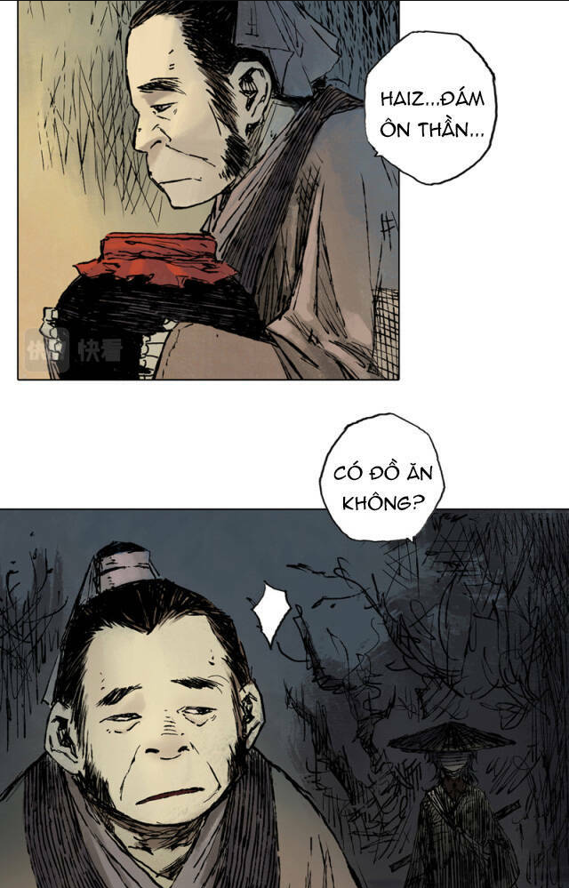 Trang 46