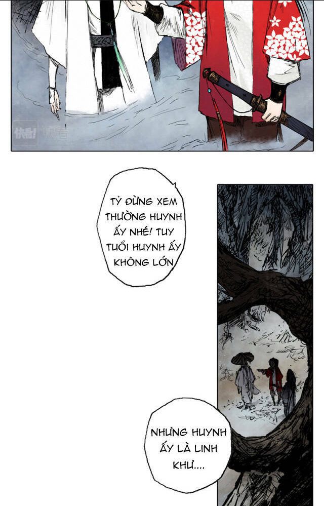 Trang 22