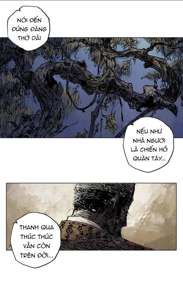 Trang 17