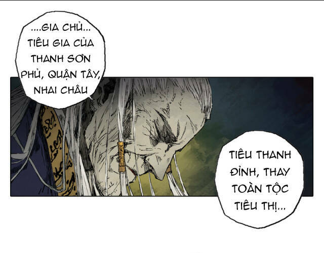Trang 48