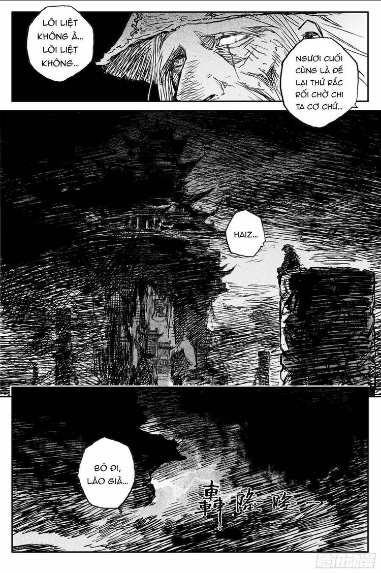 Trang 13