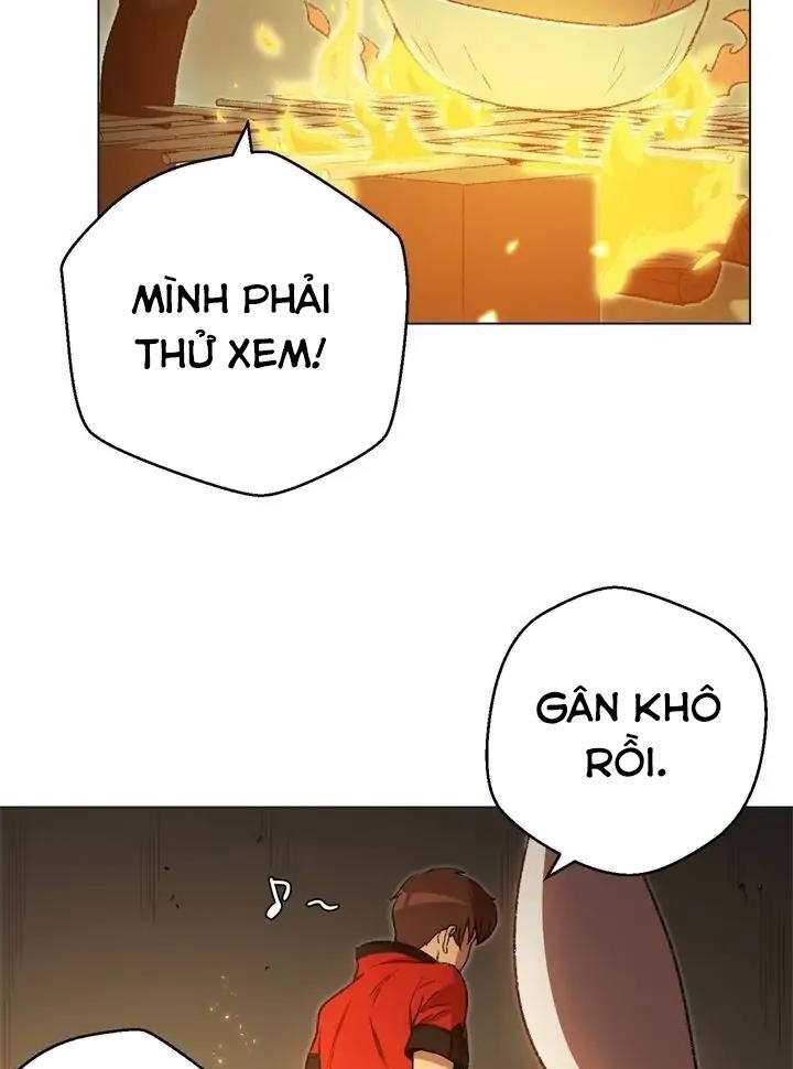 Trang 47