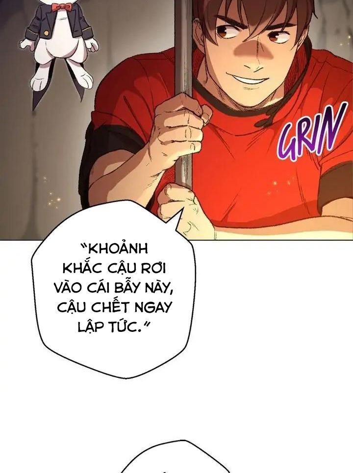 Trang 63