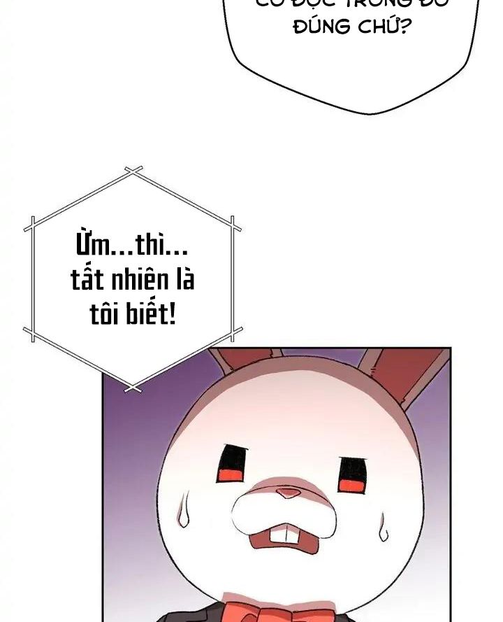 Trang 74