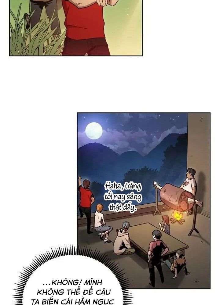 Trang 65
