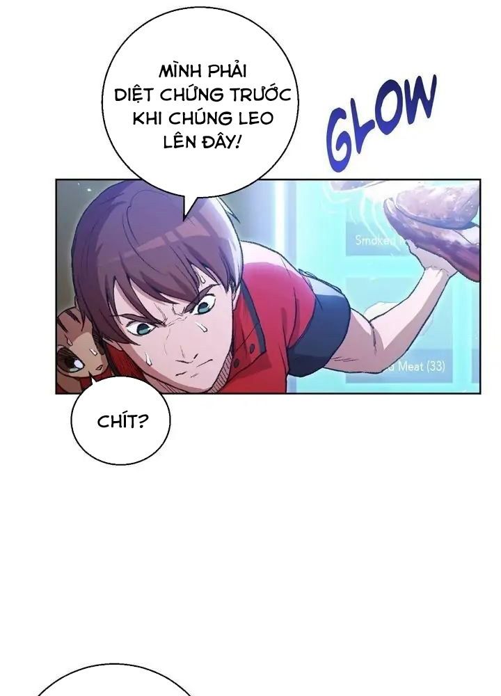 Trang 35