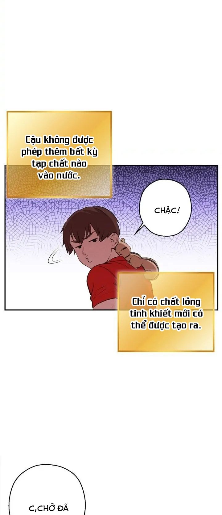 Trang 64