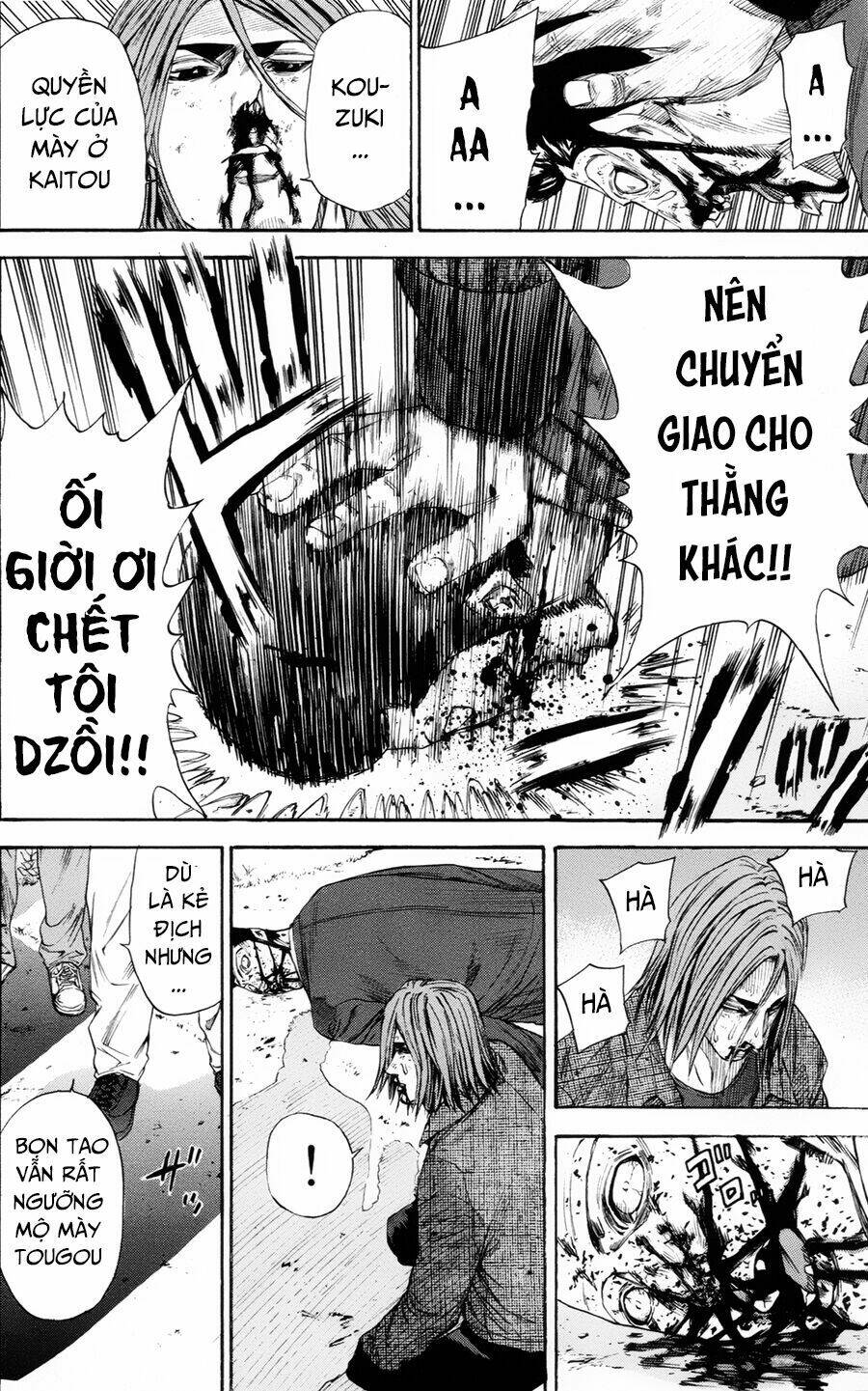 Trang 10