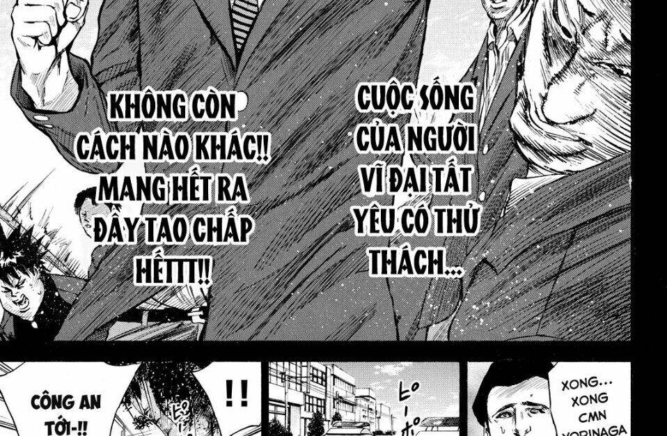 Trang 31