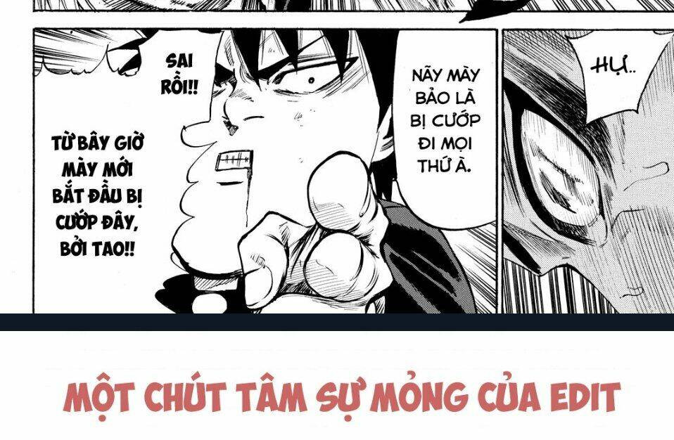 Trang 48