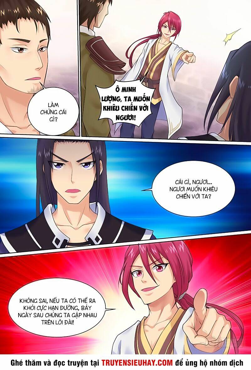 Trang 8