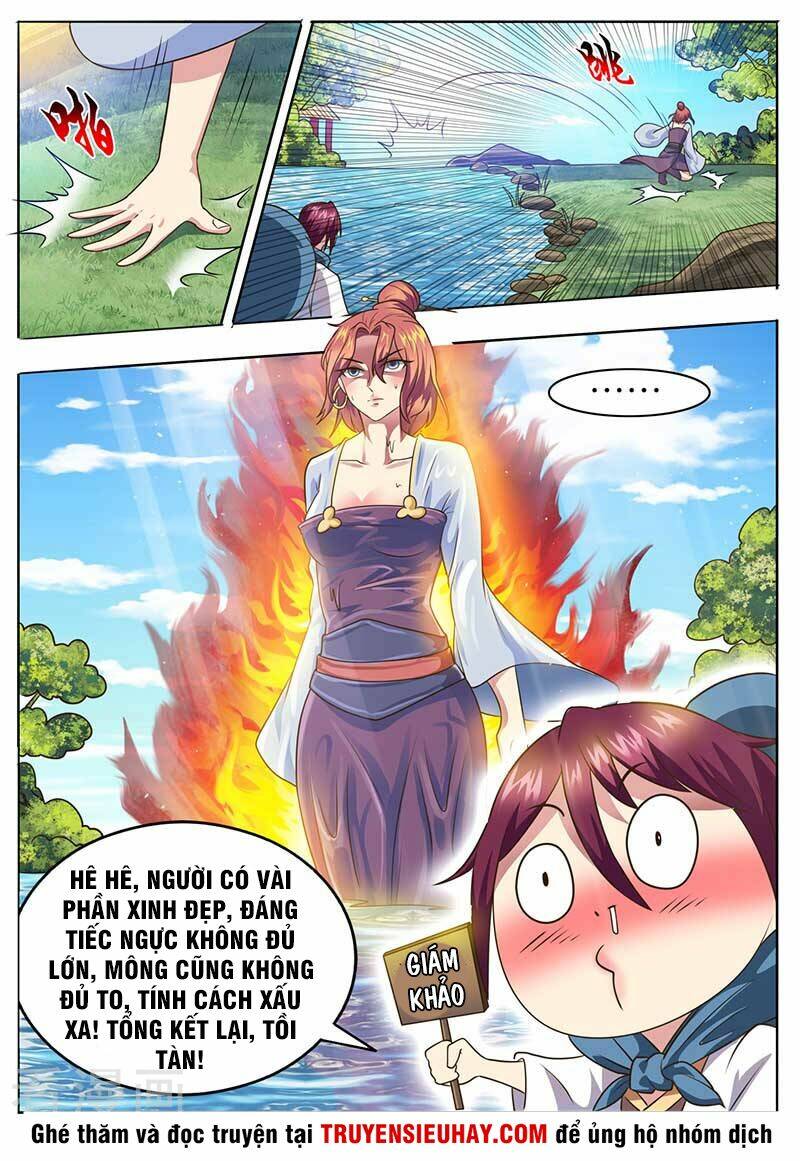 Trang 17