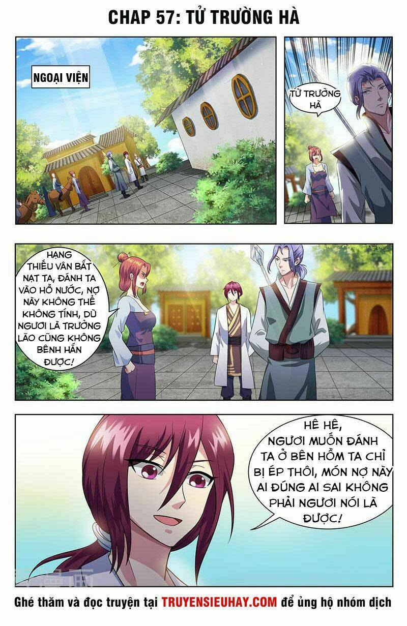 Trang 1
