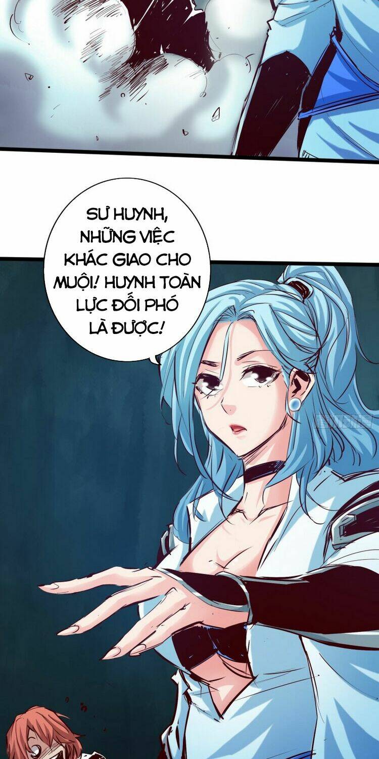 Trang 4