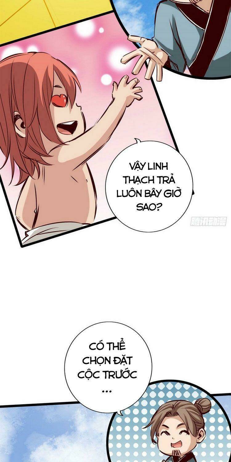 Trang 13
