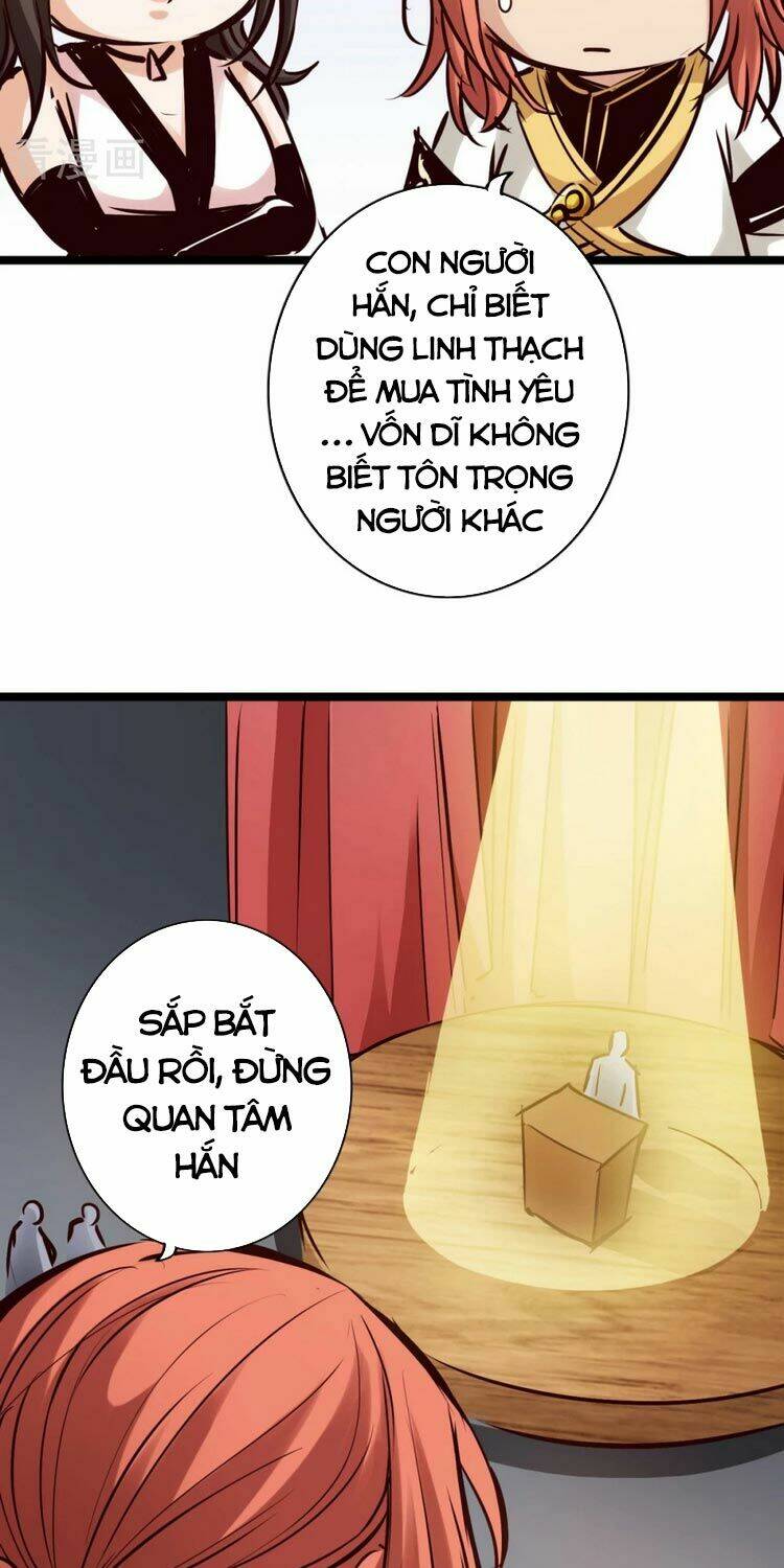 Trang 29