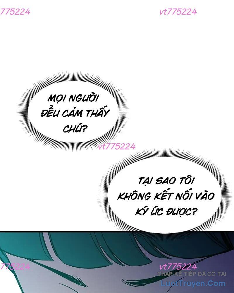 Trang 58