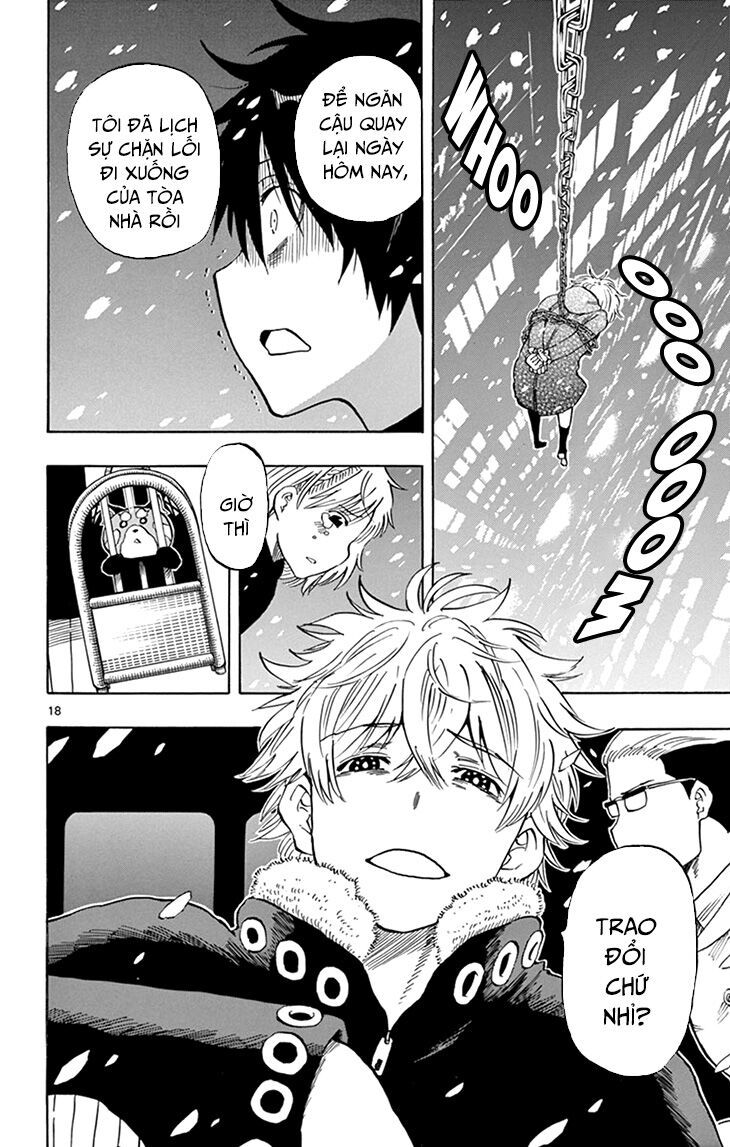 Trang 18
