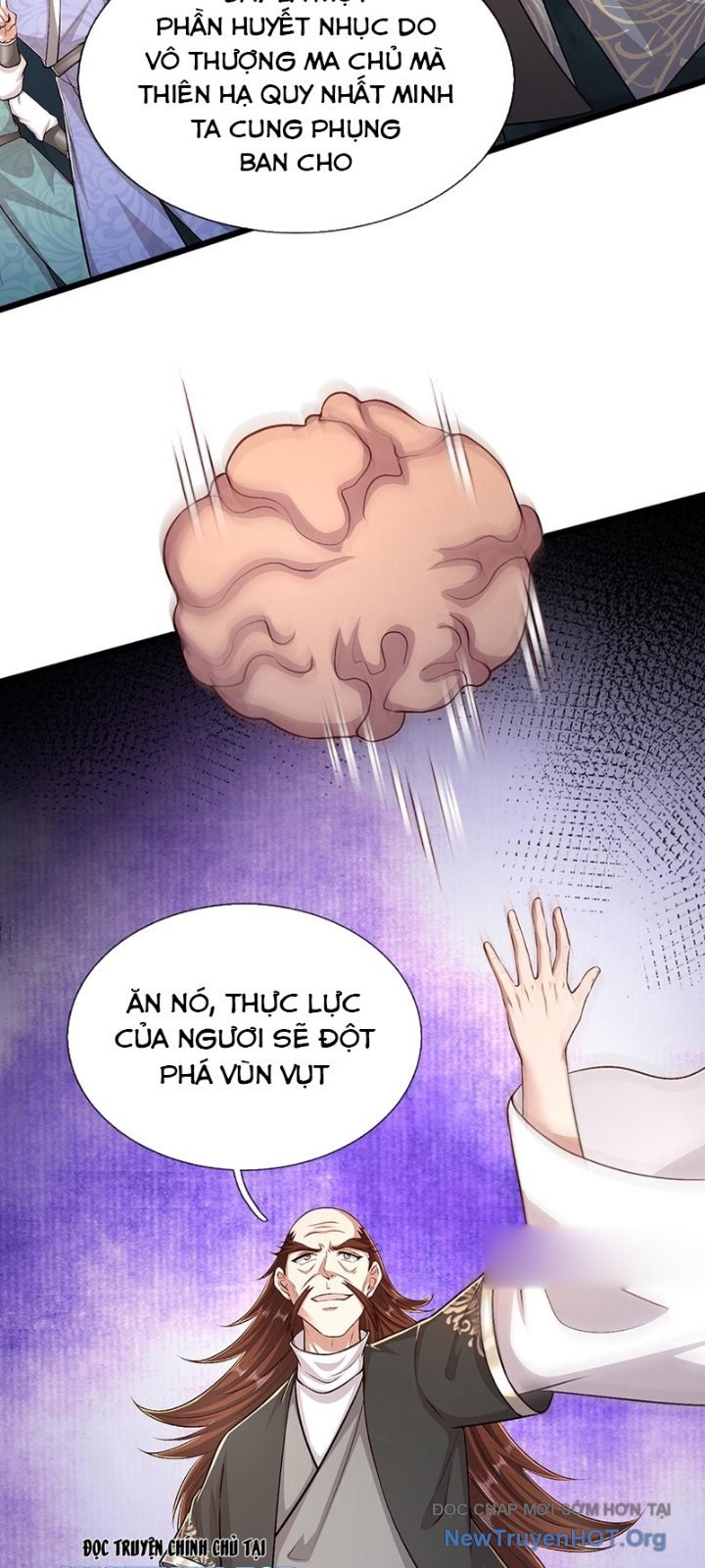 Trang 27