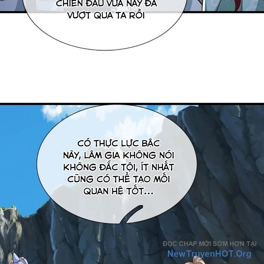 Trang 87